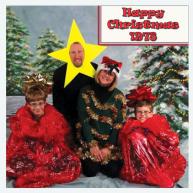 Happy Christmas 4 (1978)